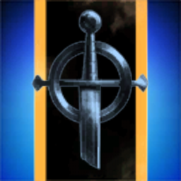 Exploration Academy in the name Gorgdalor