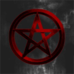 Corporation 98098579