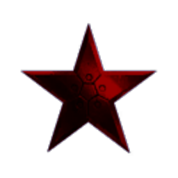 The glory of the Einstein