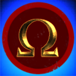 Voltas International Alliance