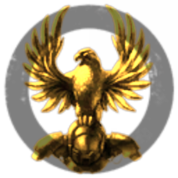 Divide Et Impera Industries