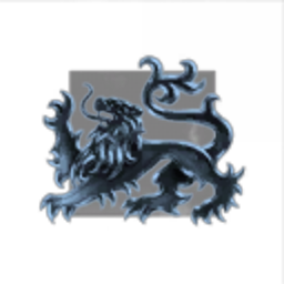 Minerals Indastry Empire
