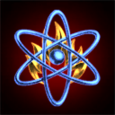 Procyon Resources