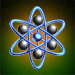 Curiosity Lab
