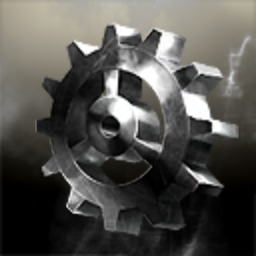 Universal Consolidated Enterprises LTD