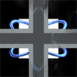 Interstellar Friends Club