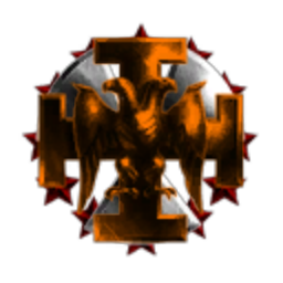 Mining and Development Technologies