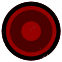 Straight Line Circle