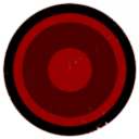 Straight Line Circle