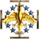 Eastmarch Enterprise's