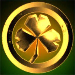 Drunk Irish Bastards