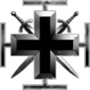 Cadre Inc.