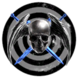 Apocalyspe.Inc