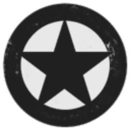 Black Star Incorporated