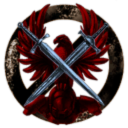 NooB MerCs LTD.
