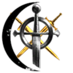 Starblade Exploration