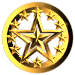 Army-of-None
