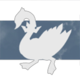 Fallen Avatars
