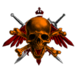 The Recon Inc
