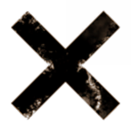 Old No.7 Brand