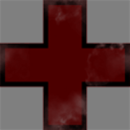 Red Cross Inc.