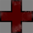 Red Cross Inc.
