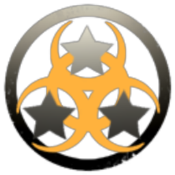 Fluffy Killer Turtles