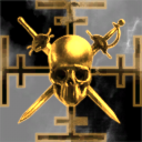 TH3 UnTOuChaBl3S