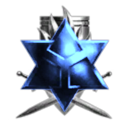 Tapok inc.