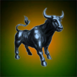 Sakhalin's Black Gold Corporation