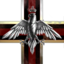 Deutsche Avionik Werke