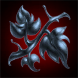 Wall and Piece logo