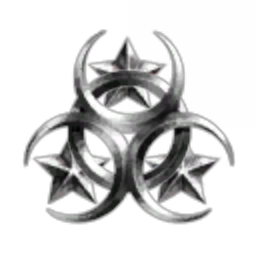 NULLABLE