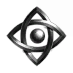 SpaceLan Corporation