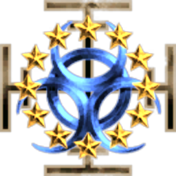 ICHNUSA Corporation