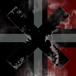 Clan Ambrose