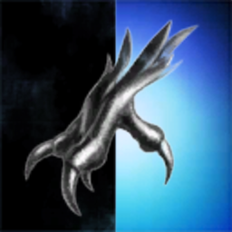 Dionysos Research Center