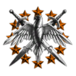 Savez odjebanih astronauta