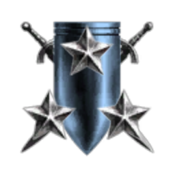 The United New Ranger Alliance