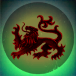 Kincaid Exploration and Acquisitions logo