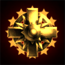 Wheel of Dragon Academy