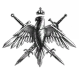 Salnard Incorporated