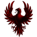 Paradise Lost Army