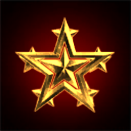 The Order of the Bad Panda