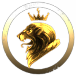 LIONS CO.