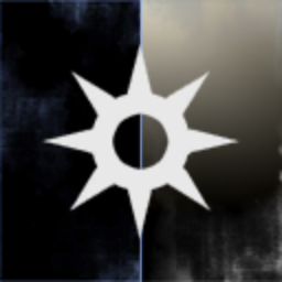 Servants of Darkness