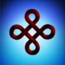 arcane machine shop