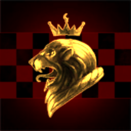 Nyan Cat Empire