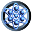 Hydro-Logic
