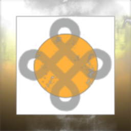 Derp Technologies logo